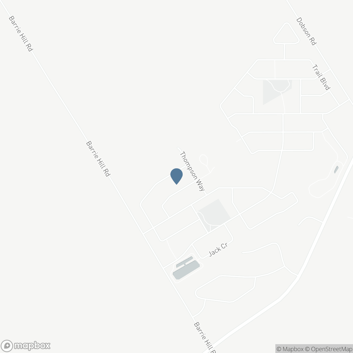 106 RUGMAN CRESCENT, Springwater, Ontario L9X 2A5